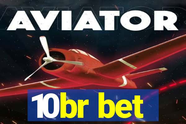 10br bet